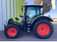 Трактор Claas Arion 510 (2021)