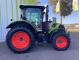 Трактор Claas Arion 510 (2021)