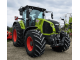 Трактор Claas Axion 870 (2023)