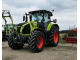 Трактор Claas Axion 870 (2023)