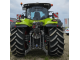 Трактор Claas Axion 870 (2023)