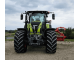 Трактор Claas Axion 870 (2023)