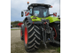 Трактор Claas Axion 870 (2023)