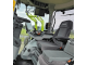 Трактор Claas Axion 870 (2023)