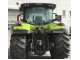 Трактор Claas Arion 650 (2022)