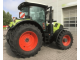 Трактор Claas Arion 650 (2022)