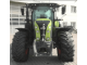 Трактор Claas Arion 650 (2022)