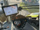 Трактор Claas Arion 630 (2018)