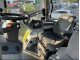 Трактор Claas Arion 630 (2018)