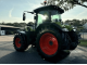Трактор Claas Arion 630 (2018)