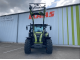 Трактор Claas Arion 530 (2021)