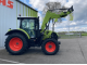 Трактор Claas Arion 530 (2021)