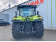 Трактор Claas Arion 530 (2021)