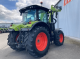 Трактор Claas Arion 530 (2021)