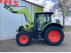 Трактор Claas Arion 530 (2021)