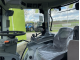 Трактор Claas Arion 530 (2021)