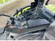 Трактор Claas Arion 530 (2021)
