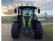 Трактор Claas Arion 550 (2018)