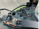 Трактор Claas Arion 550 (2018)