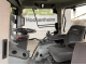 Трактор Claas Arion 550 (2018)