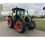Трактор Claas Arion 550