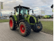 Трактор Claas Arion 550 (2018)