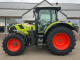 Трактор Claas Arion 610 (2021)