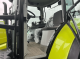Трактор Claas Arion 610 (2021)