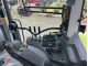 Трактор Claas Arion 610 (2021)