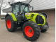 Трактор Claas Arion 610 (2021)