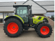 Трактор Claas Arion 610 (2021)