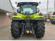 Трактор Claas Arion 610 (2021)