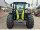 Трактор Claas Arion 610 (2021)
