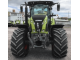Трактор Claas Axion 830 (2021)