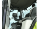 Трактор Claas Axion 830 (2021)