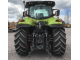 Трактор Claas Axion 830 (2021)
