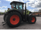 Трактор Claas Axion 830 (2021)