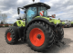 Трактор Claas Axion 830 (2021)