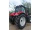 Трактор Case IH Puma 165 (2022)