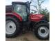 Трактор Case IH Puma 165 (2022)