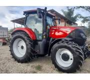 Трактор Case IH Puma 165