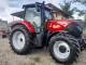 Трактор Case IH Puma 165 (2022)
