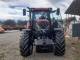 Трактор Case IH Puma 165 (2022)