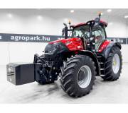 Трактор Case Optum 300