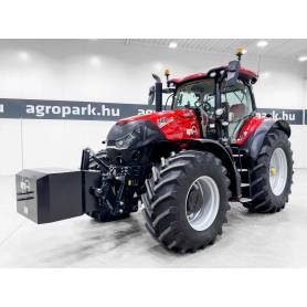 Трактор Case Optum 300 (2023)
