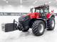 Трактор Case IH Magnum 400 (2022)