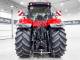 Трактор Case IH Magnum 400 (2022)