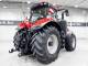 Трактор Case IH Magnum 400 (2022)
