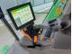 Комбайн John Deere S770 (2023)