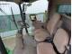 Комбайн John Deere S770 (2023)